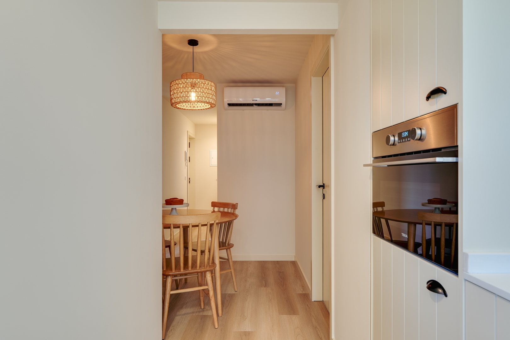 Douro Arda House | Pool & Jacuzzi by HostWise 35 Host Wise Booking