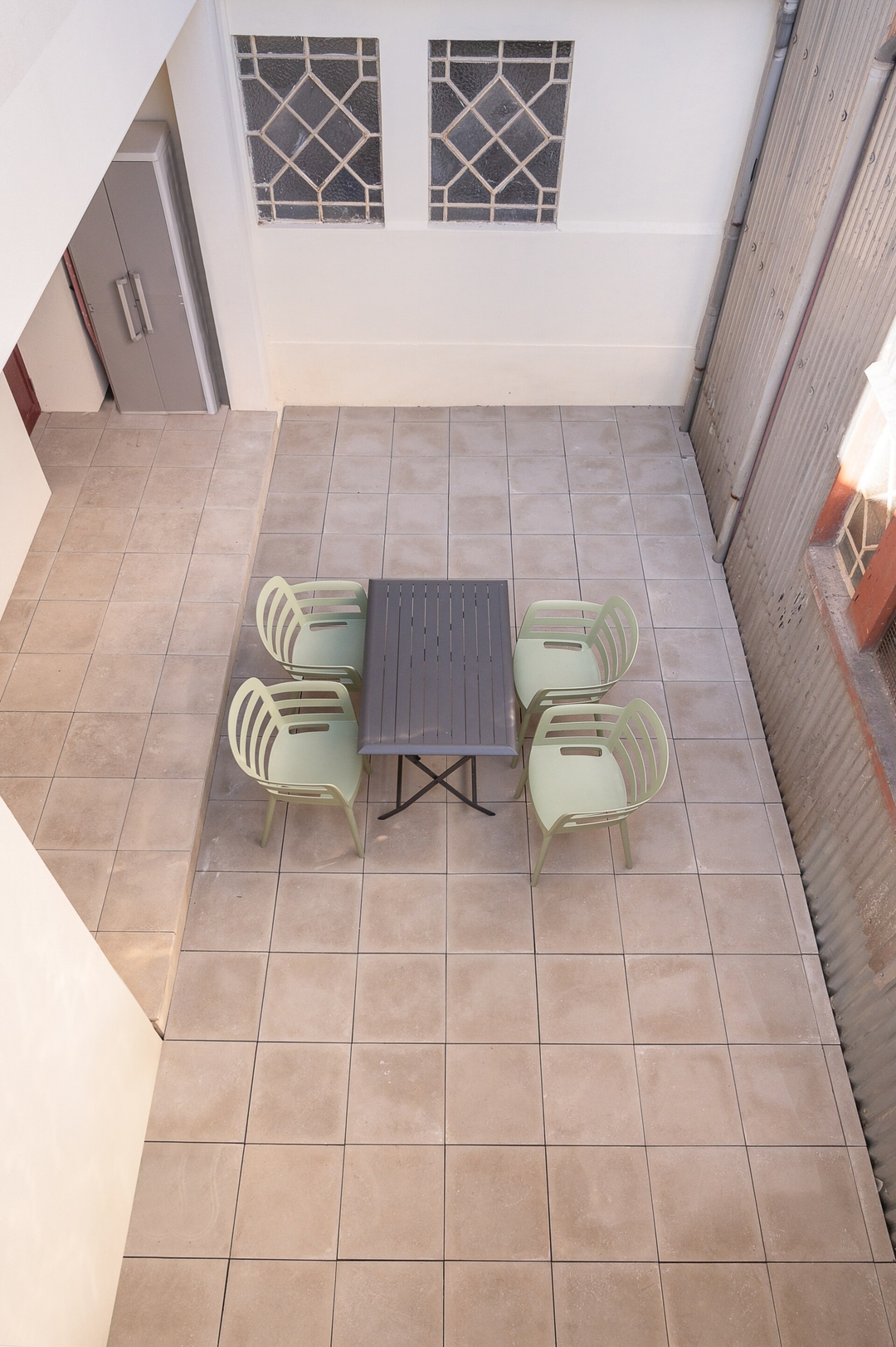 Oporto Classic Apartments by HostWise 5 Host Wise Booking