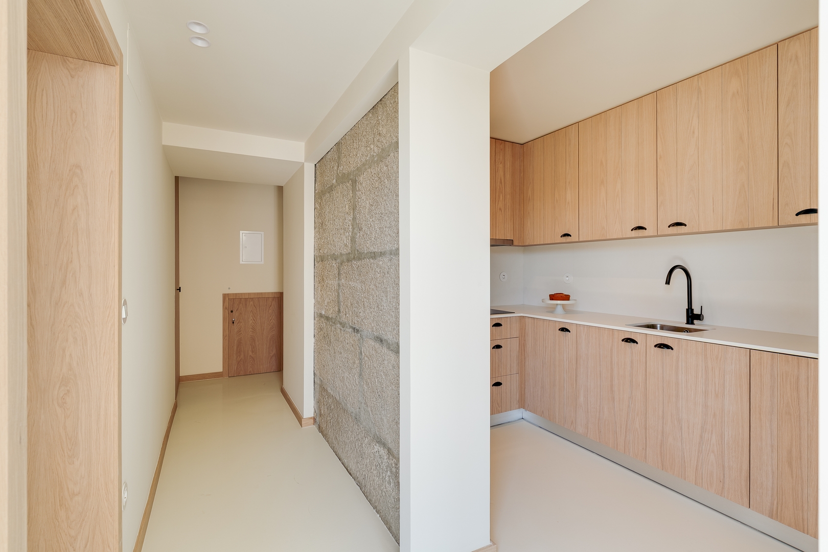 Pool & Indoor Jacuzzi in Pedorido by HostWise 36 Host Wise Booking