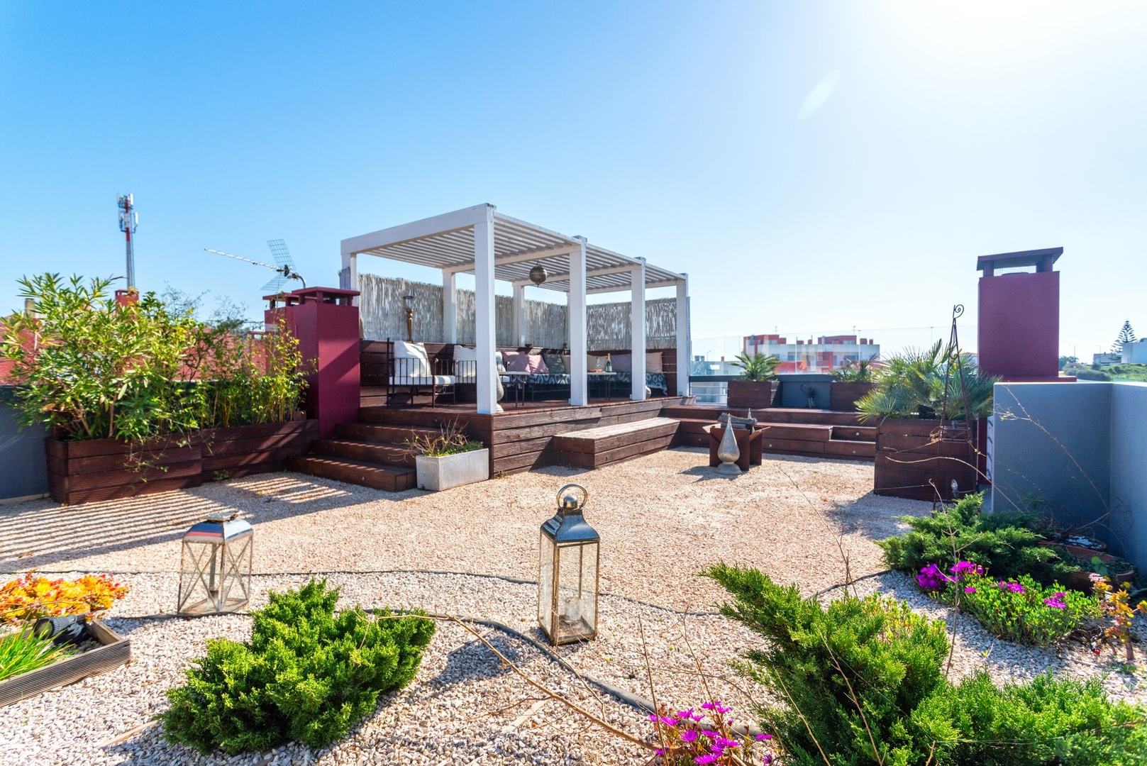 Host Wise - Luxurious House with Private Salt Pool 2 Host Wise Booking
