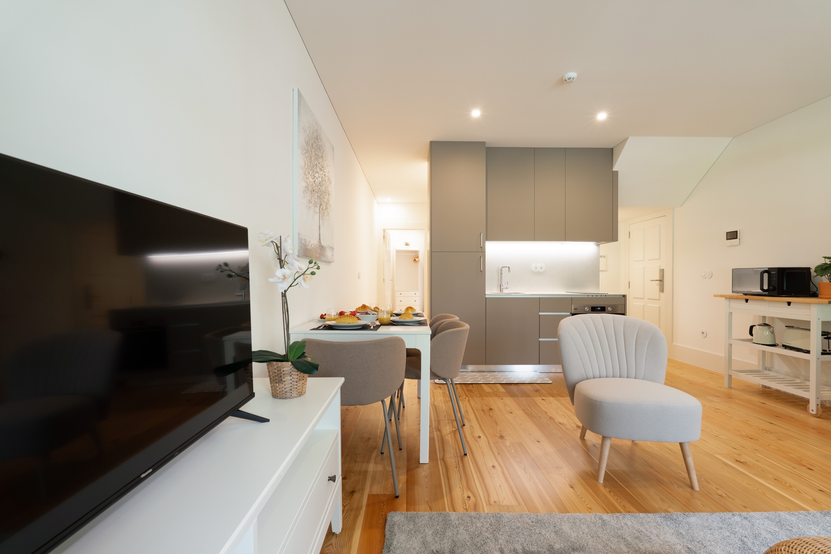 Central Apts Near Guimarães Sites by HostWise 31 Host Wise Booking