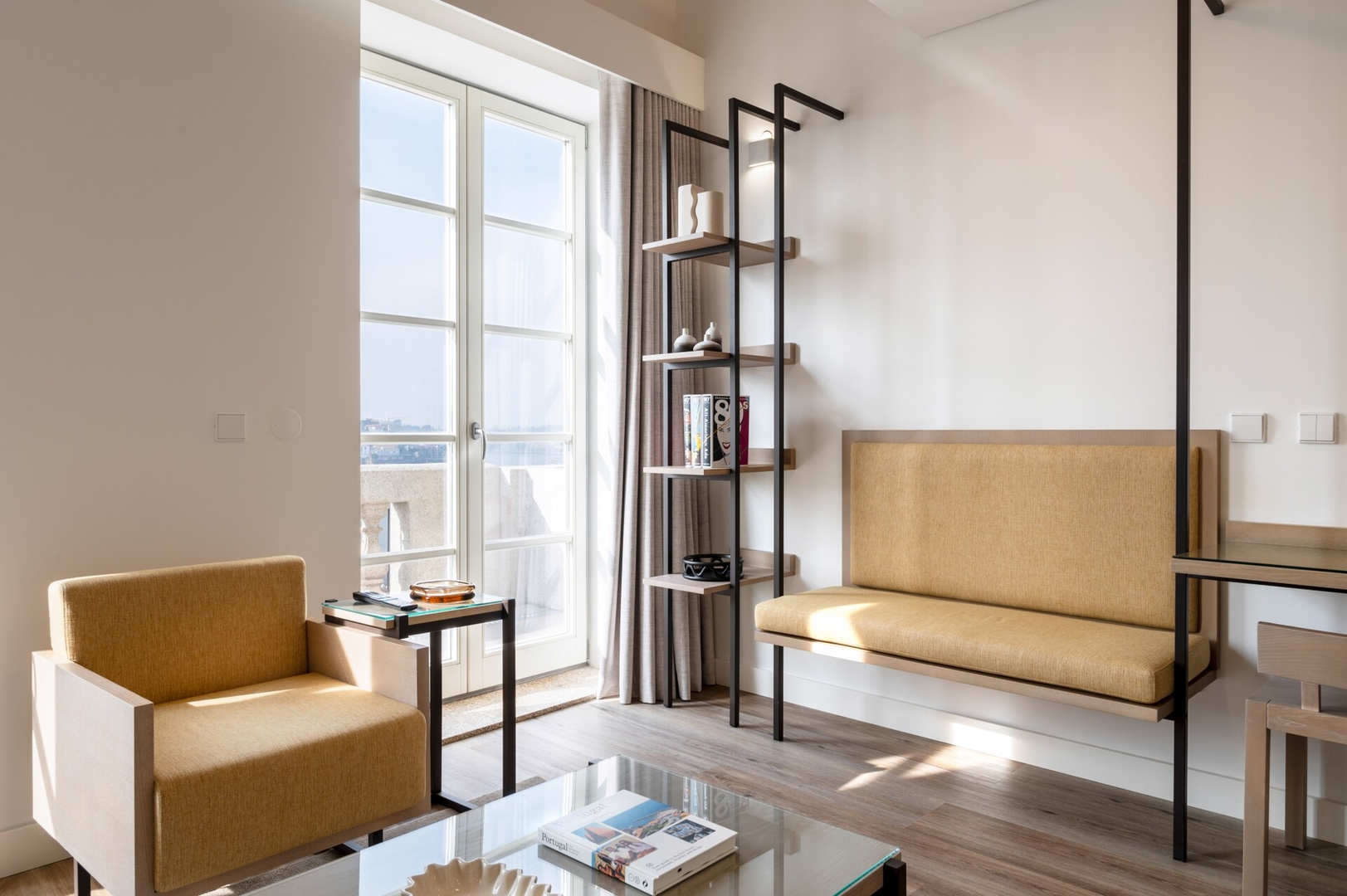 Fervença Boutique Palace 16 by HostWise 25 Host Wise Booking