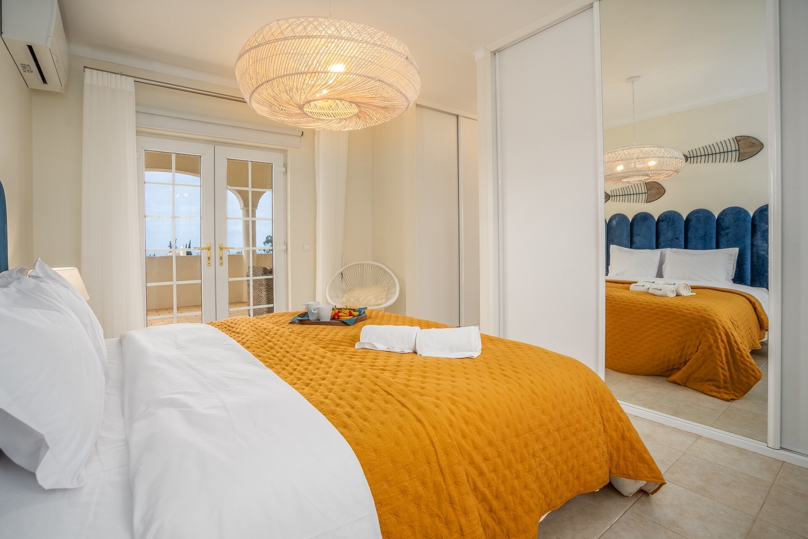 Host Wise - Luxurious Pool & Jacuzzi Hideaway 9 Host Wise Booking