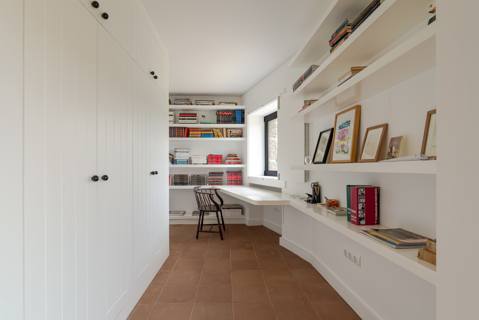 Quiet & Modern Villa w/ Pool & River by HostWise 40 Host Wise Booking