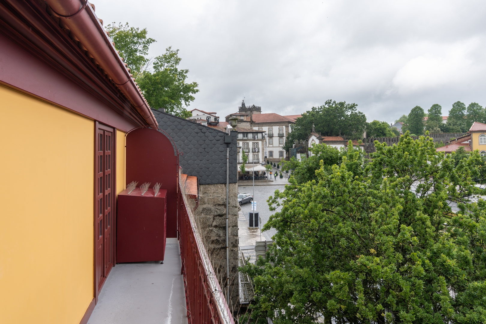 Spacious & Family Flats by HostWise 48 Host Wise Booking