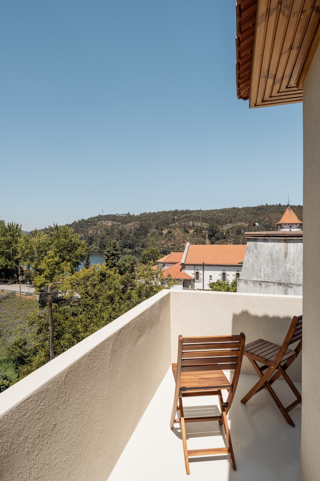 Douro Arda House | Pool & Jacuzzi by HostWise 39 Host Wise Booking