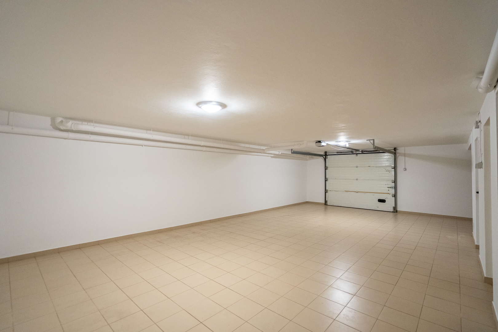 Grand Villa w/ Garden, Pool & Jacuzzi by HostWise 44 Host Wise Booking