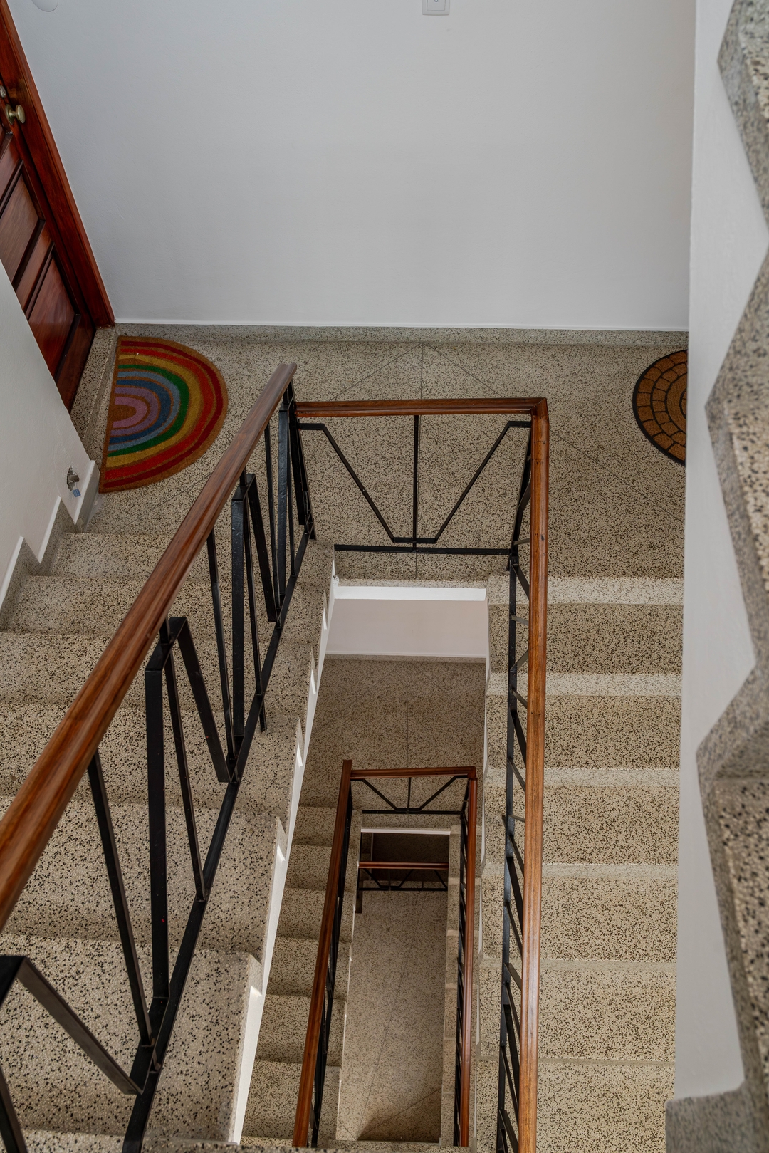 Stylish & Spacious Apartment by HostWise 31 Host Wise Booking