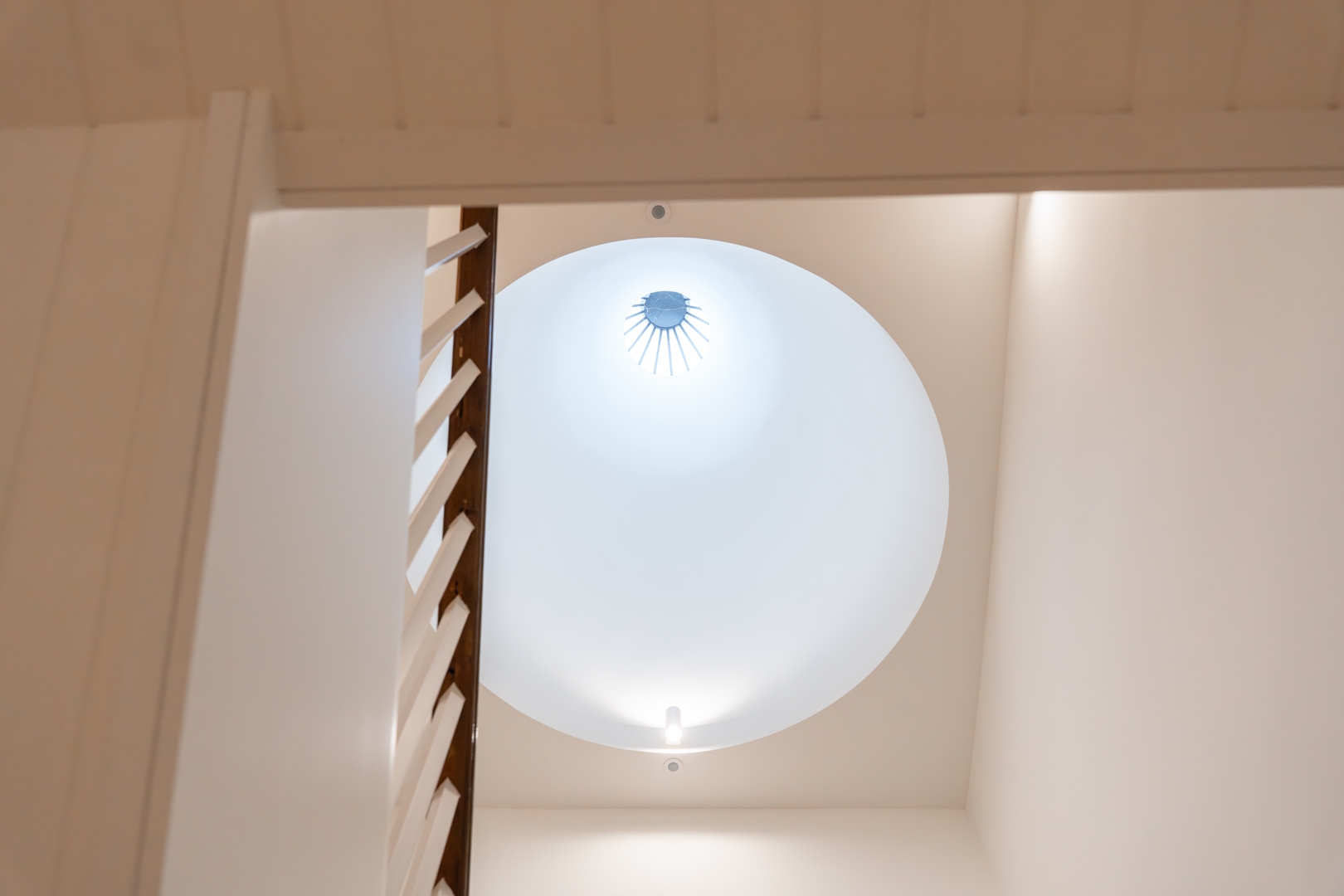 Spacious & Family Flats by HostWise 53 Host Wise Booking