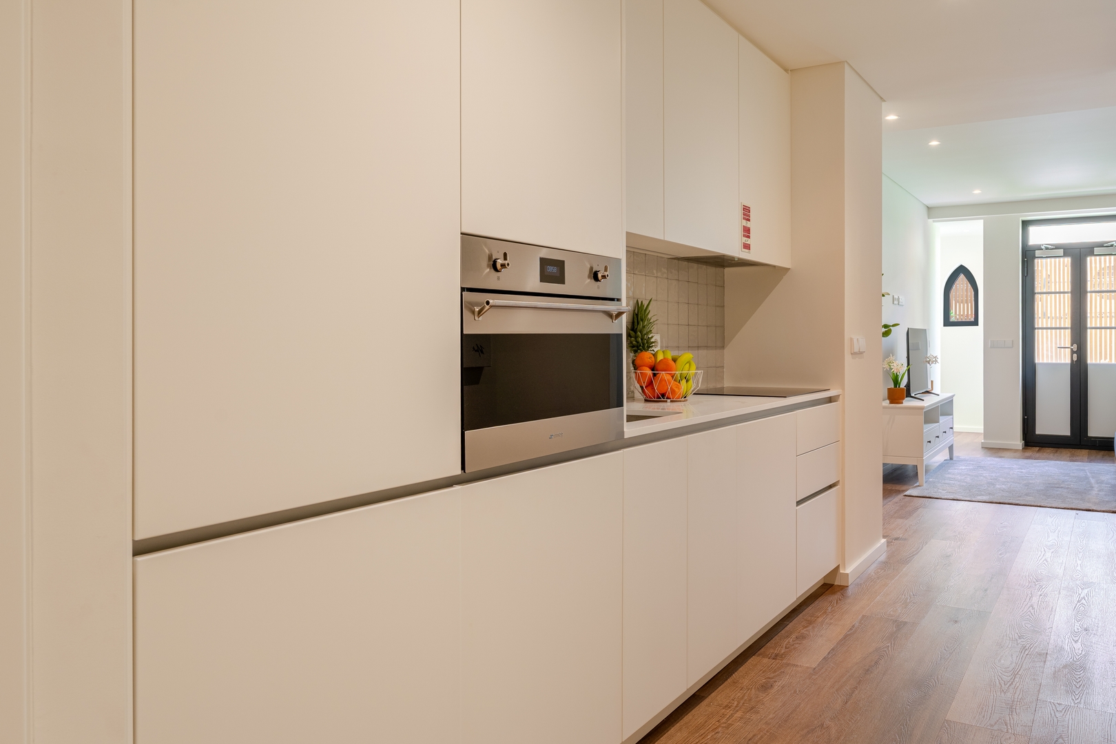 Jacuzzi Retreat in Heart of Porto by HostWise 37 Host Wise Booking