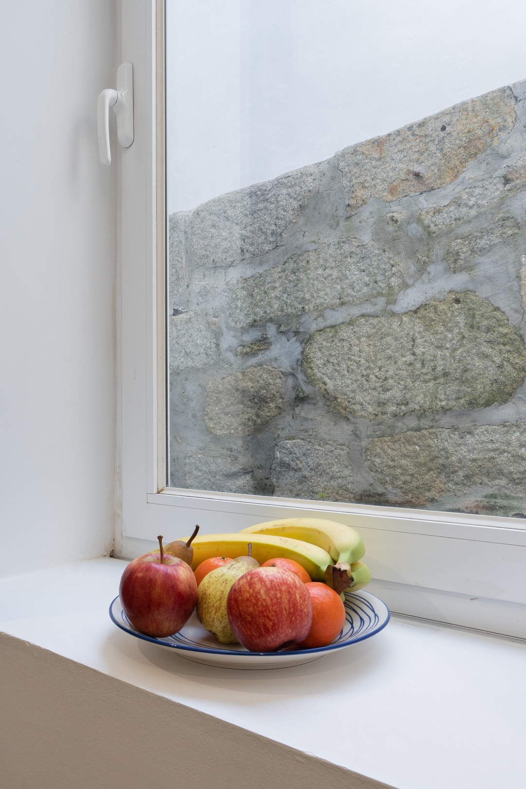 Host Wise - Peaceful & Bright Flat | Rocky Terrace 26 Host Wise Booking