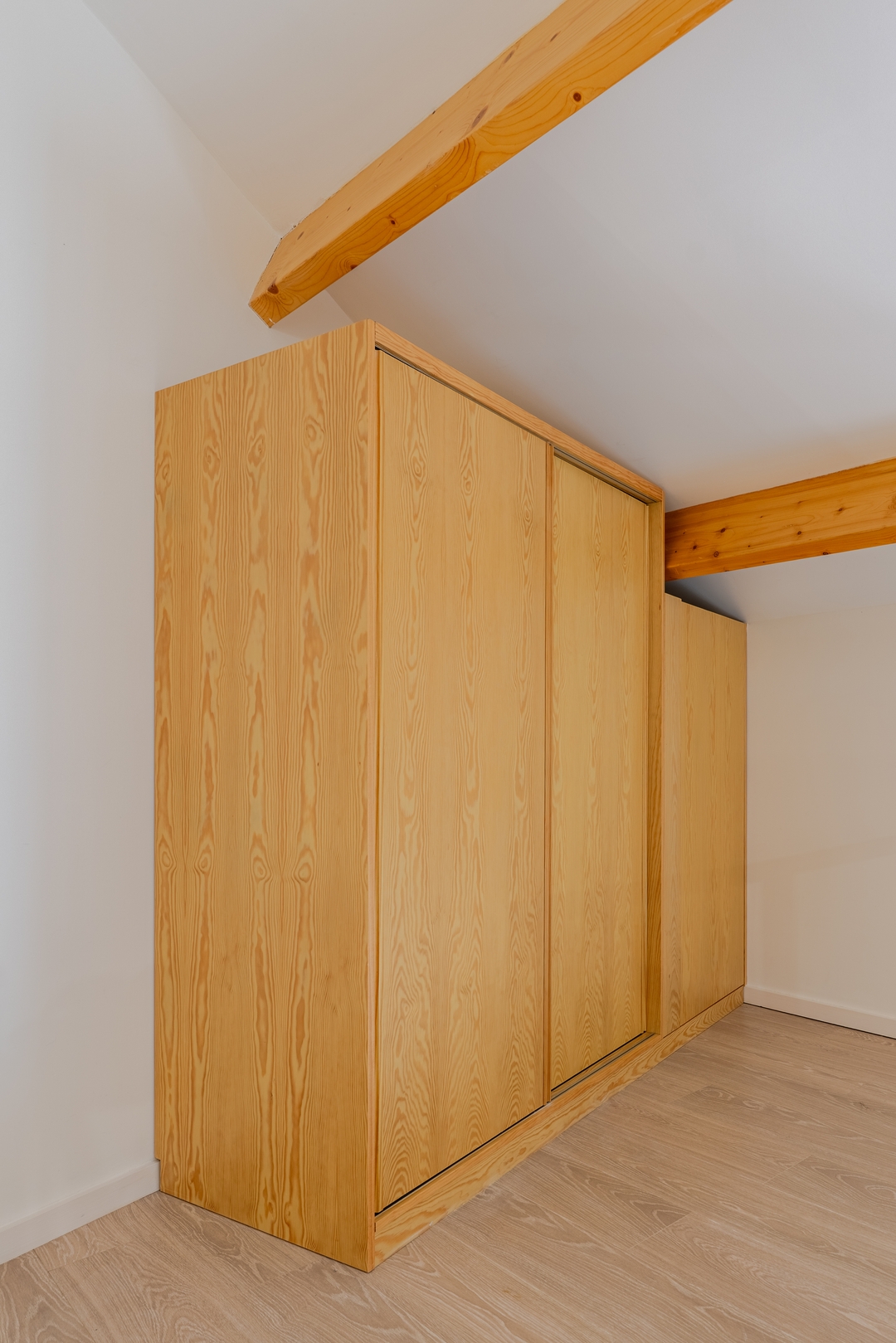 Authentic Studio 10 with Terrace by HostWise 29 Host Wise Booking