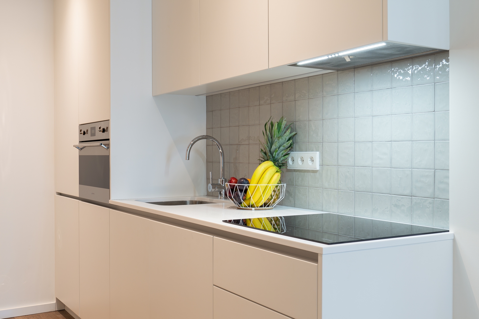 Stylish Comfort at Marquesa Palace by HostWise 30 Host Wise Booking