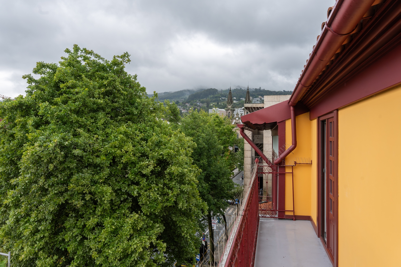 Spacious & Family Flats by HostWise 49 Host Wise Booking