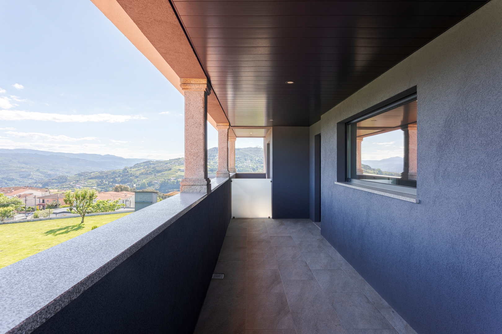 HostWise – Douro View Villa w/ 10 Suites & Pool 26 Host Wise Booking