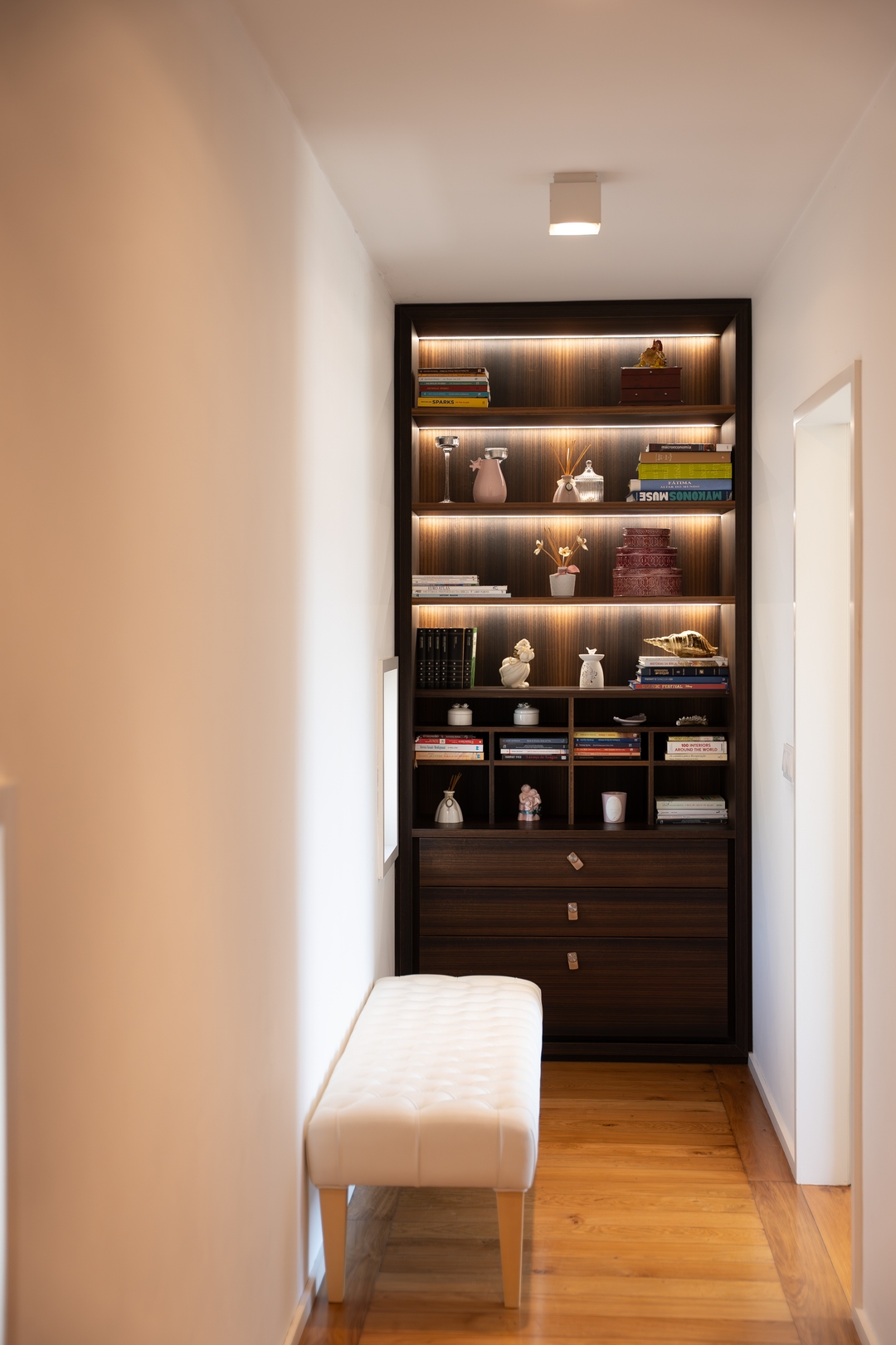 HostWise - Modern Comfort & Shared Pool in Paredes 59 Host Wise Booking