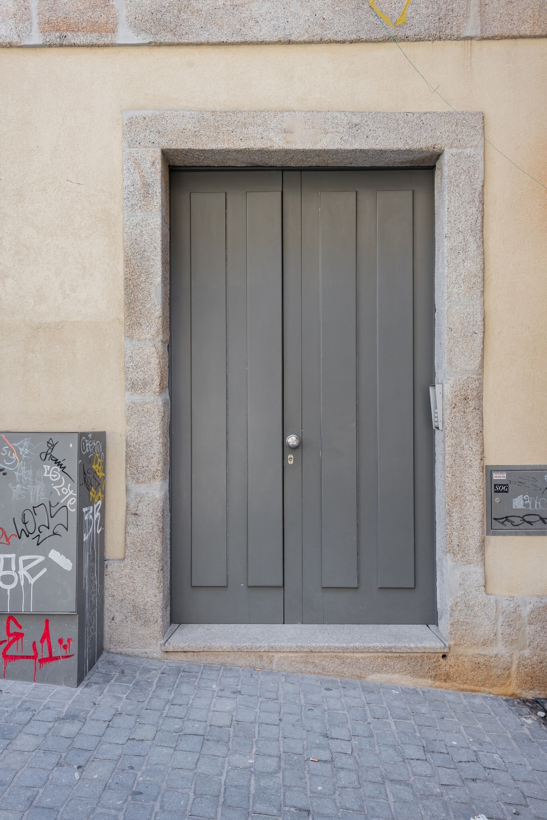 Ribeira Gem Apartment by Host Wise 14 Host Wise Booking