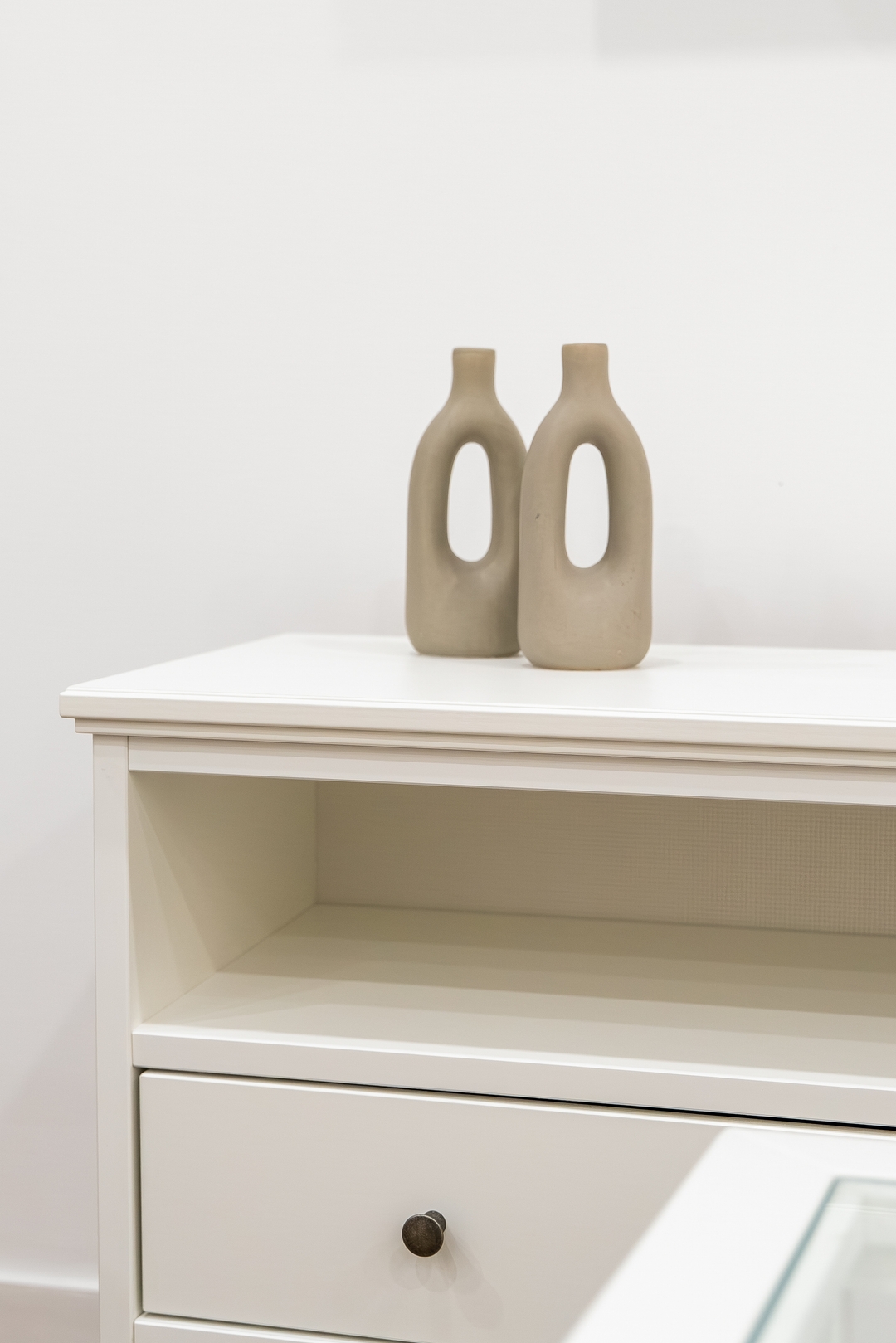 Open-Plan Apartment in Downtown Porto by HostWise 40 Host Wise Booking