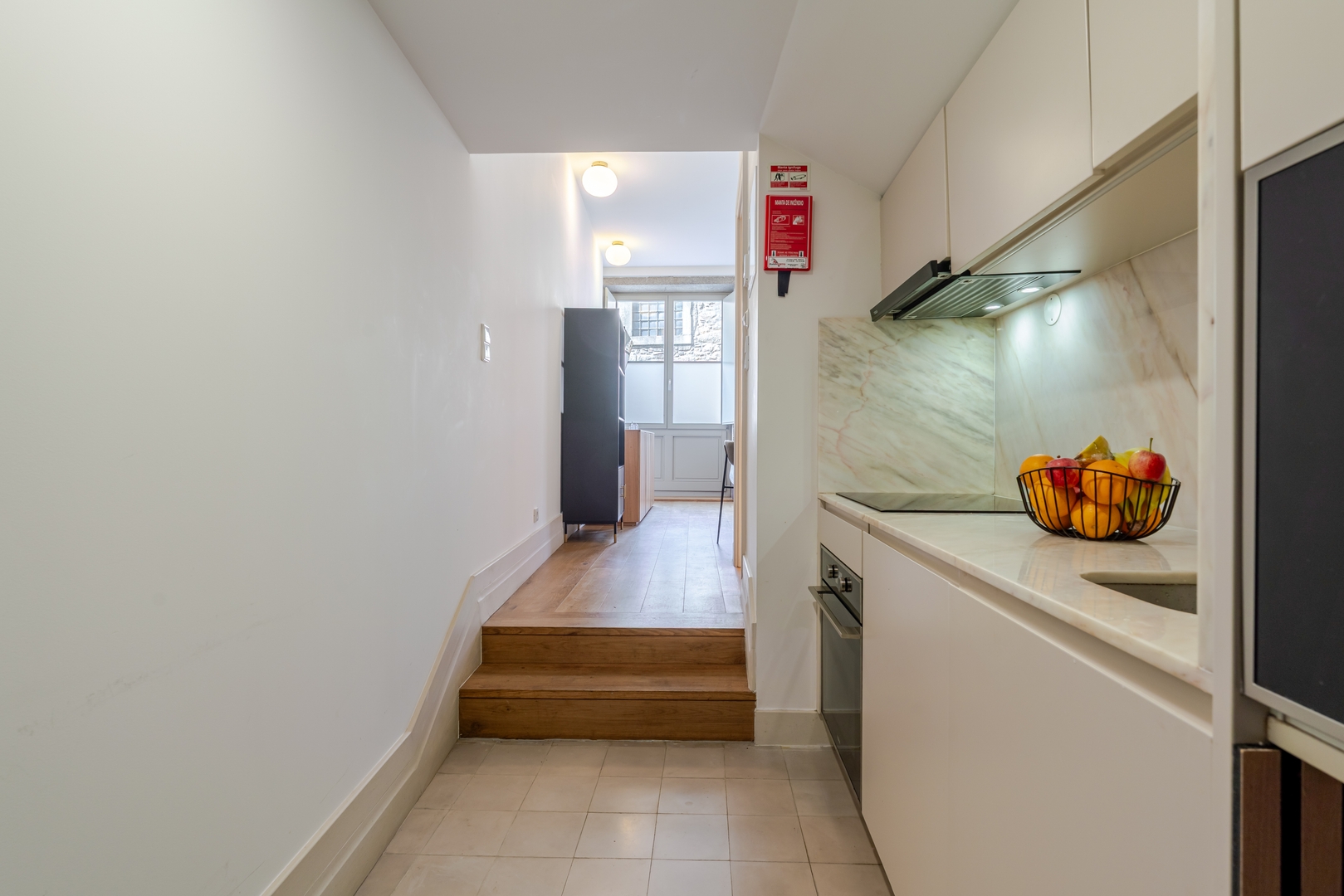 Central & Cozy Studio by HostWise 27 Host Wise Booking