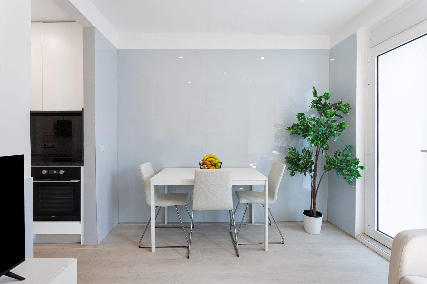 Modern & Authentic Retreat by HostWise 14 Host Wise Booking