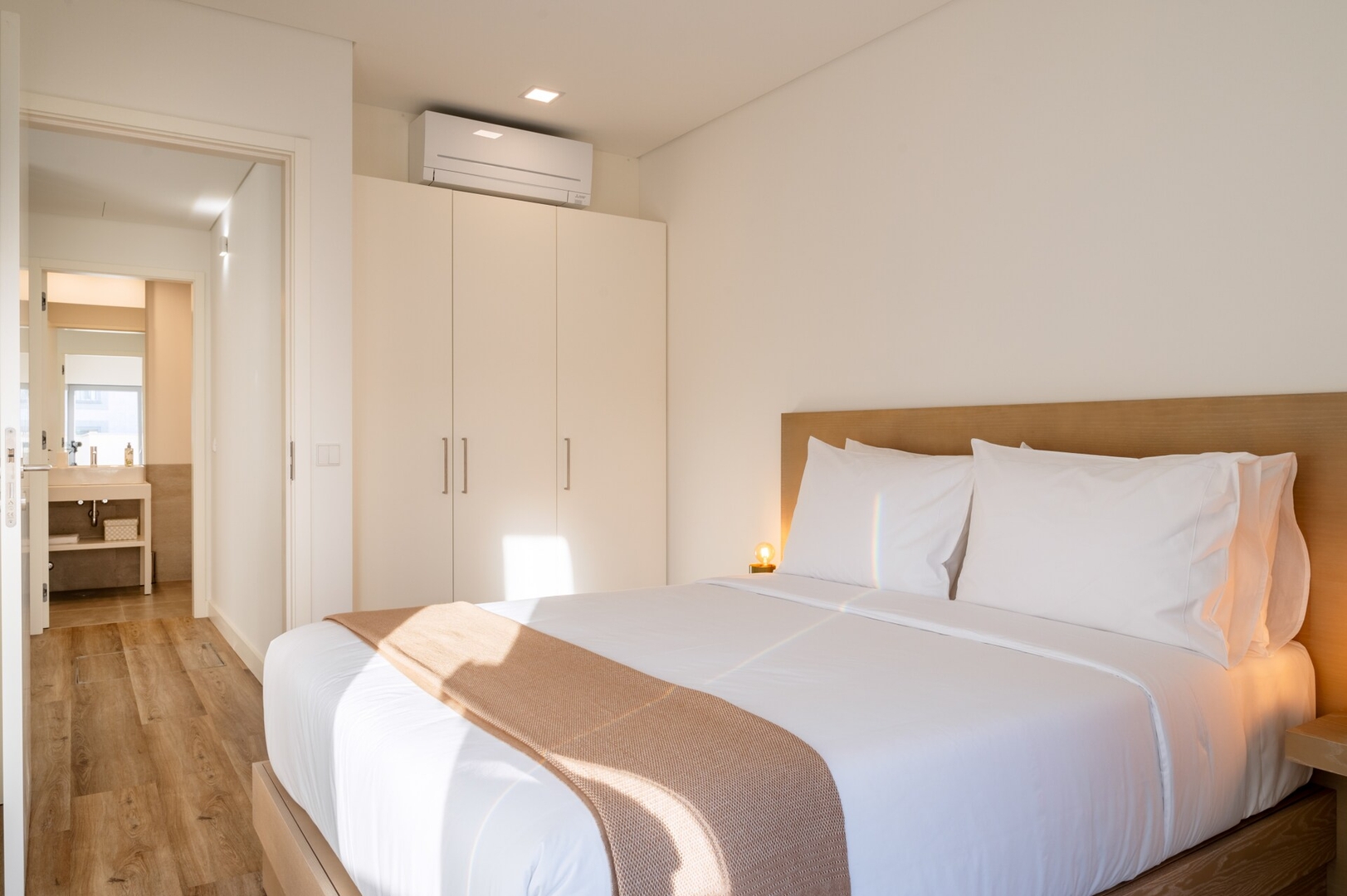 Host Wise - 2 Fervença Boutique Palace 6 Host Wise Booking