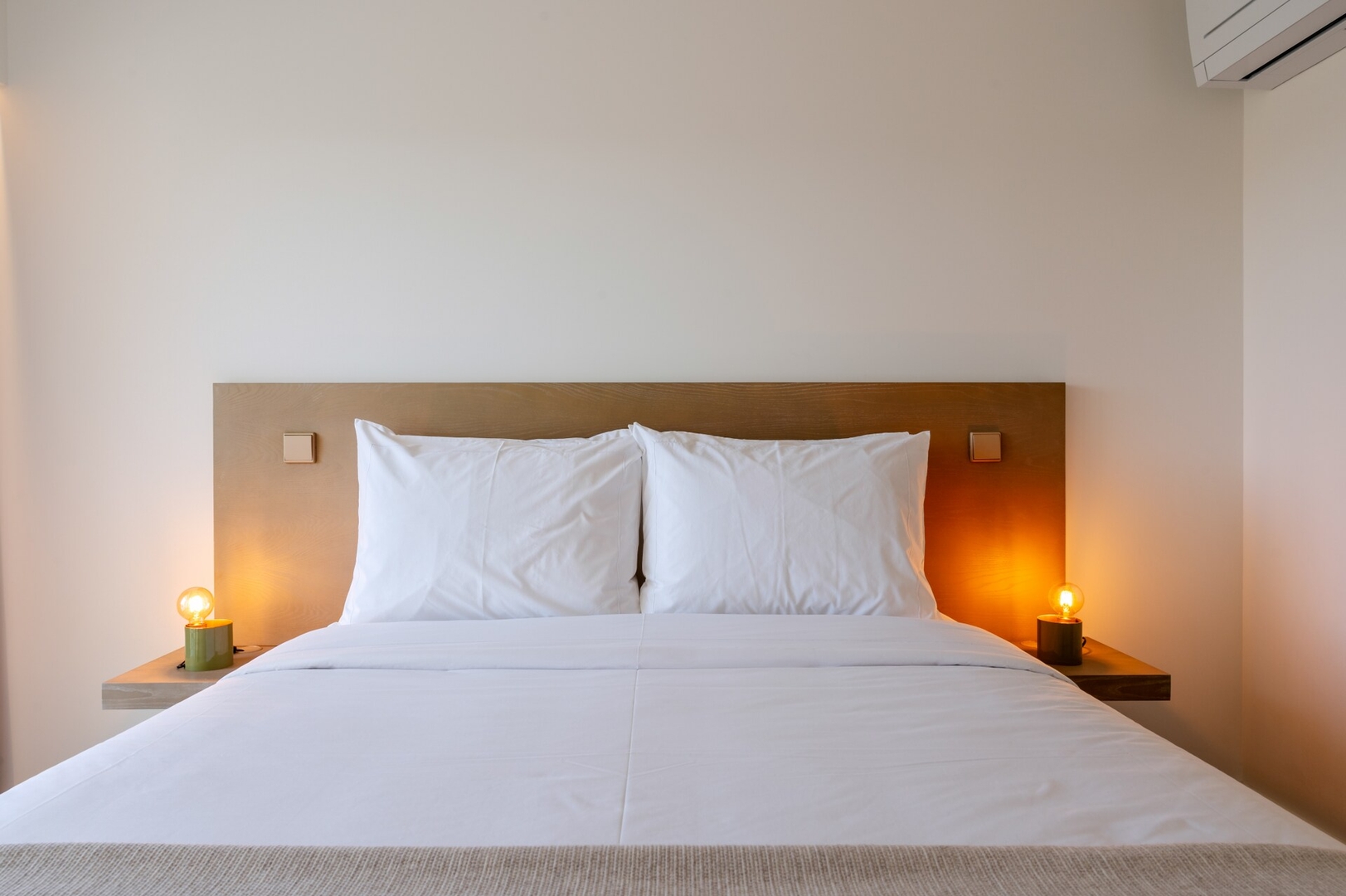 Host Wise - 2 Fervença Boutique Palace 42 Host Wise Booking