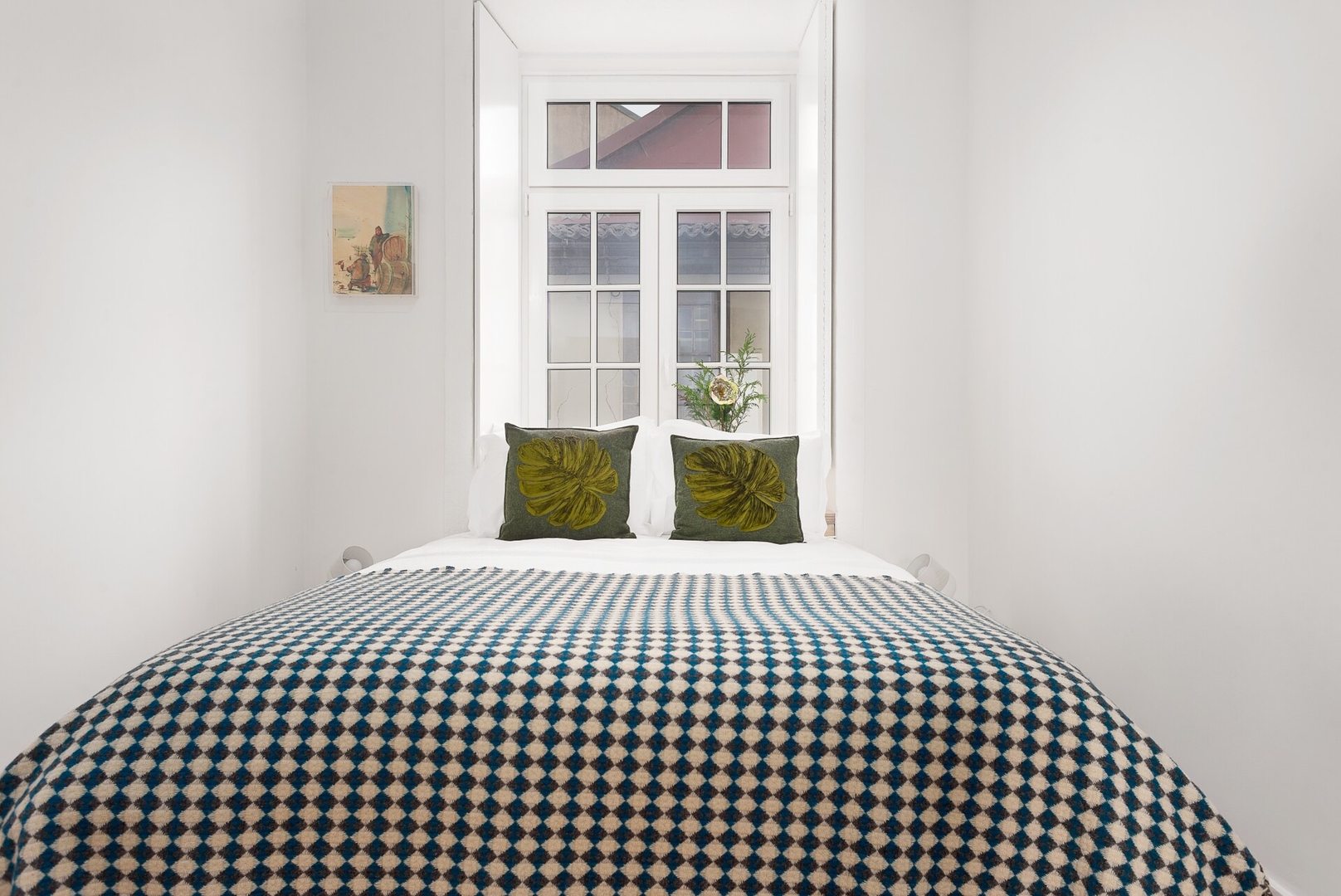 Oporto Classic Apartments by HostWise 39 Host Wise Booking