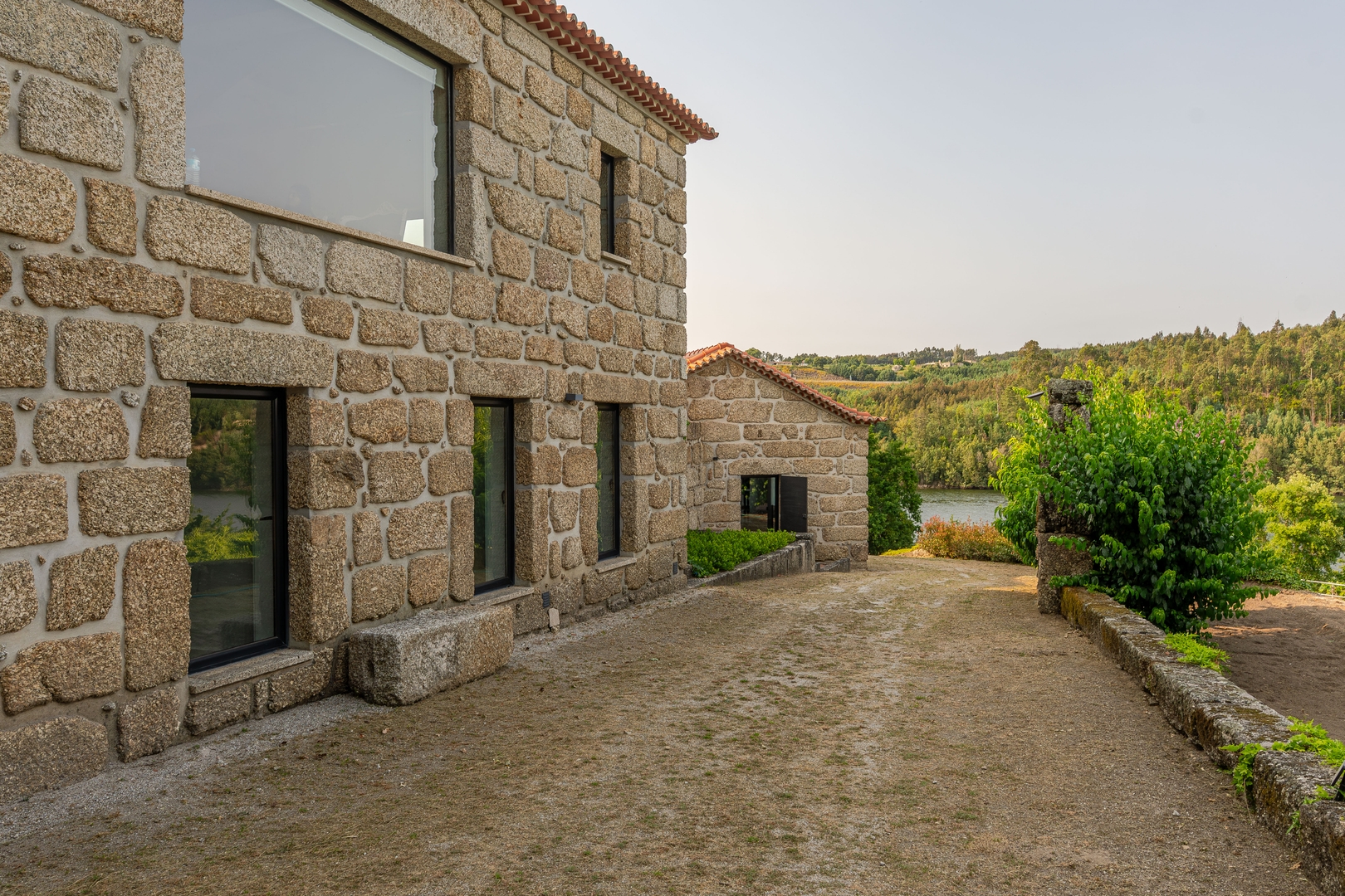 Quiet Escape by the River w/ Pool by HostWise 52 Host Wise Booking