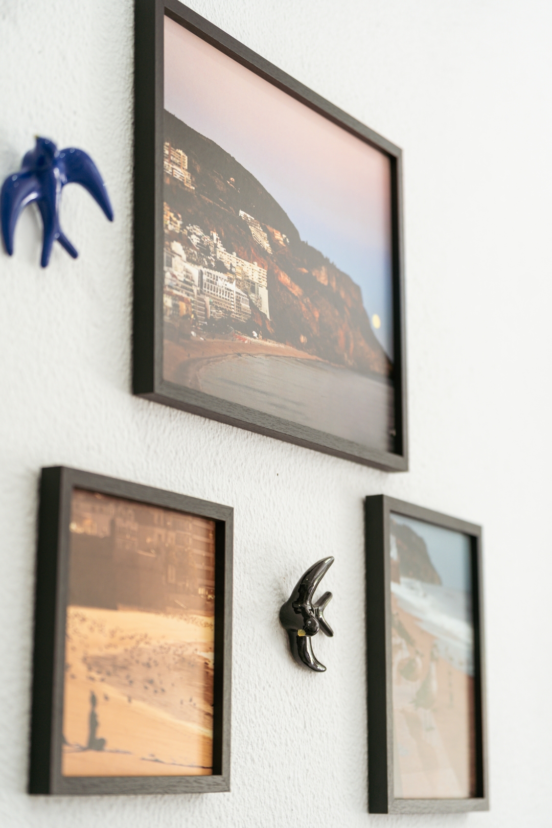 Sunny Flat w/ Jacuzzi & Balconies by Host Wise 45 Host Wise Booking