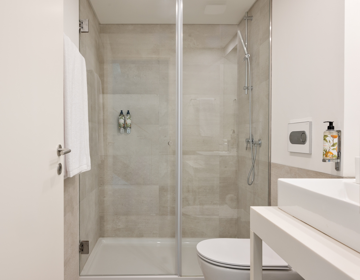Fervença Boutique Palace 1 by HostWise 16 Host Wise Booking