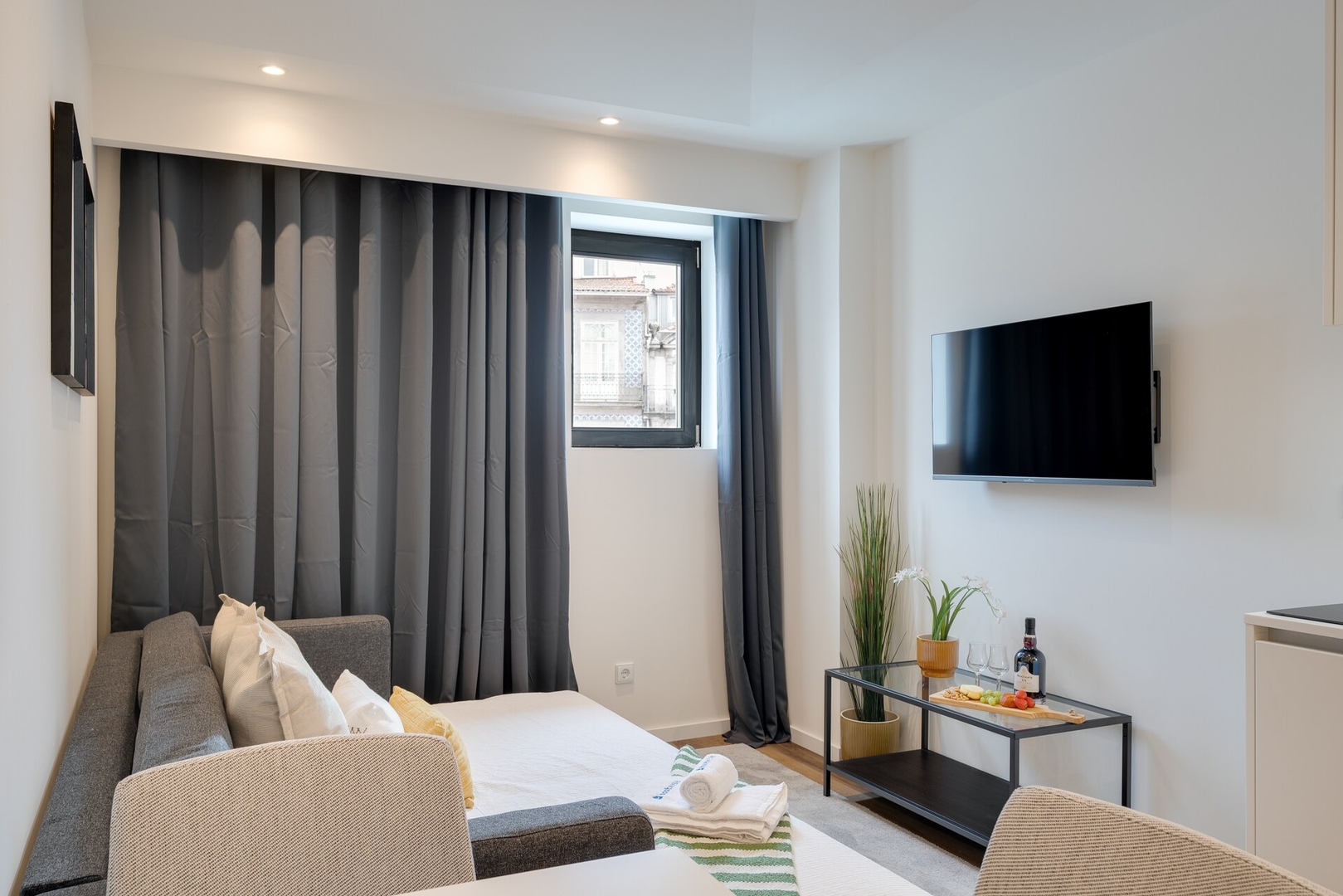 Marquesa Palace 22 by HostWise 11 Host Wise Booking