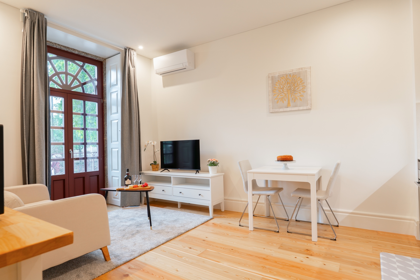 Modern & Spacious Apartments by HostWise 20 Host Wise Booking