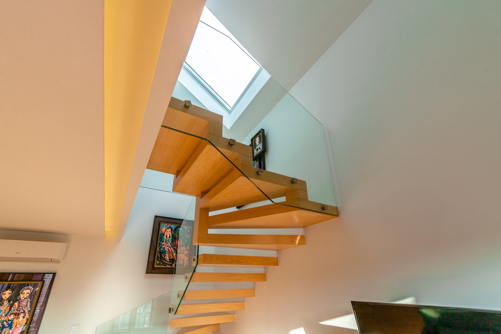 Central Apartments Stay Near Clérigos by HostWise 13 Host Wise Booking