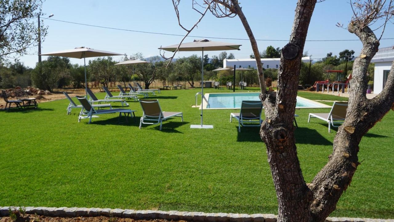HostWise - Spacious Villa with Pool 8 Host Wise Booking