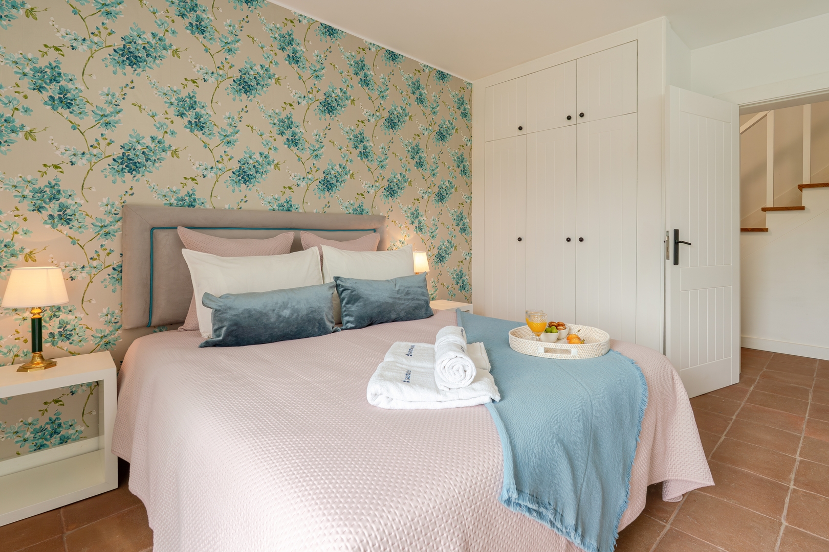 Quiet & Modern Villa w/ Pool & River by HostWise 8 Host Wise Booking