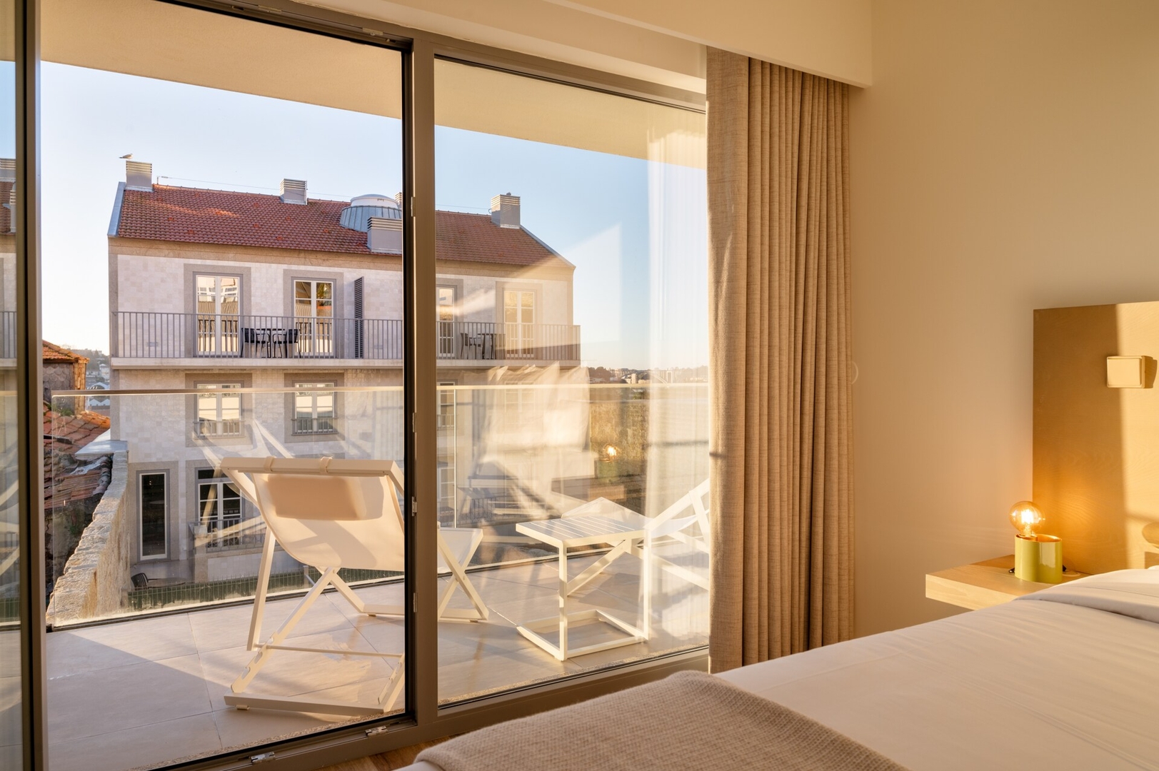Host Wise - Fervença Boutique Palace 21 8 Host Wise Booking