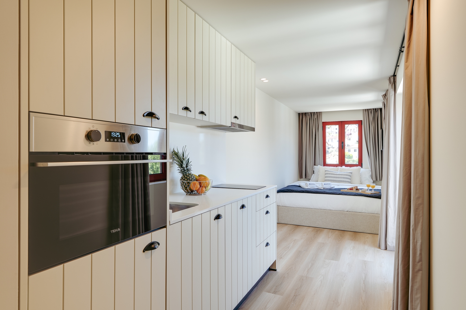 Douro Arda House | Pool & Jacuzzi by HostWise 27 Host Wise Booking