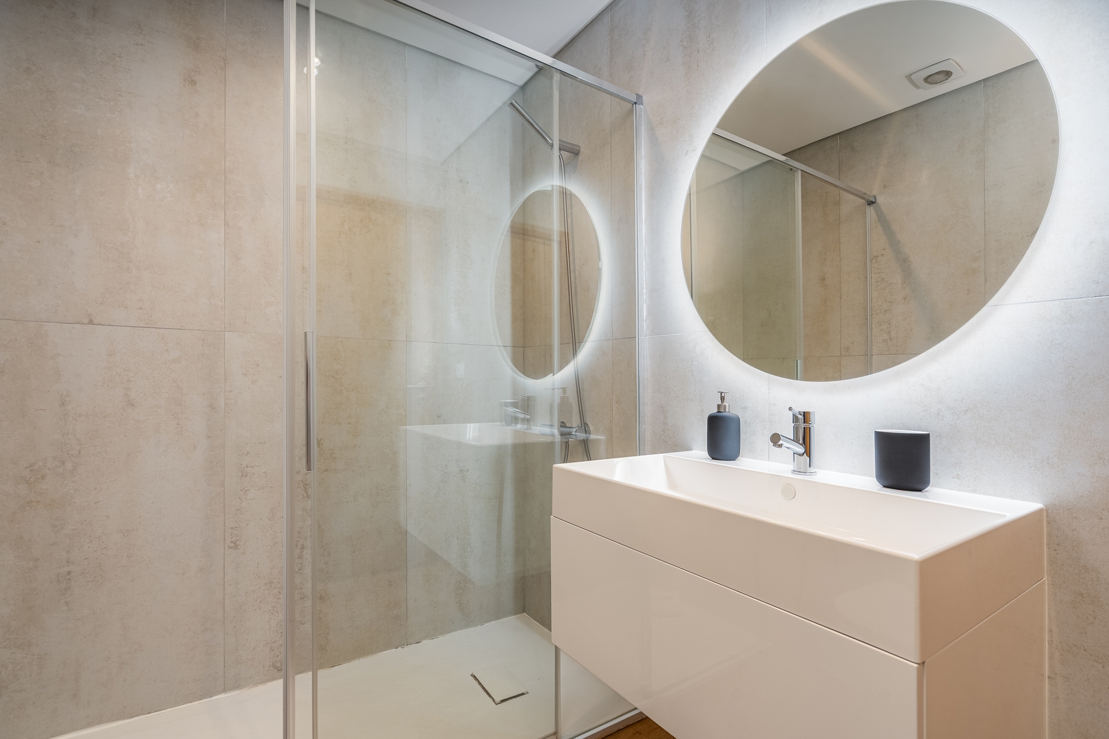 Deluxe House | Terrace & BBC by HostWise 35 Host Wise Booking