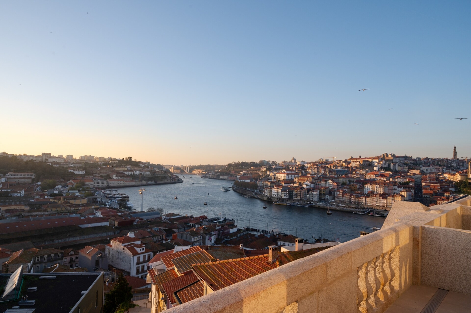 Fervença Boutique Palace 16 by HostWise 6 Host Wise Booking