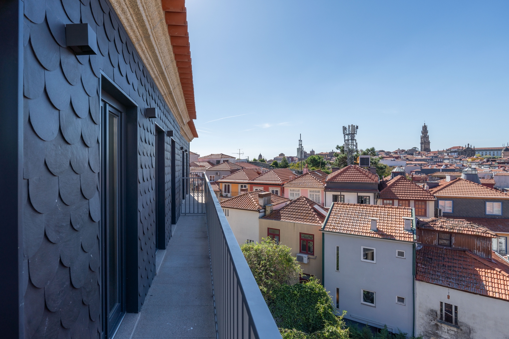 Stylish Comfort at Marquesa Palace by HostWise 1 Host Wise Booking