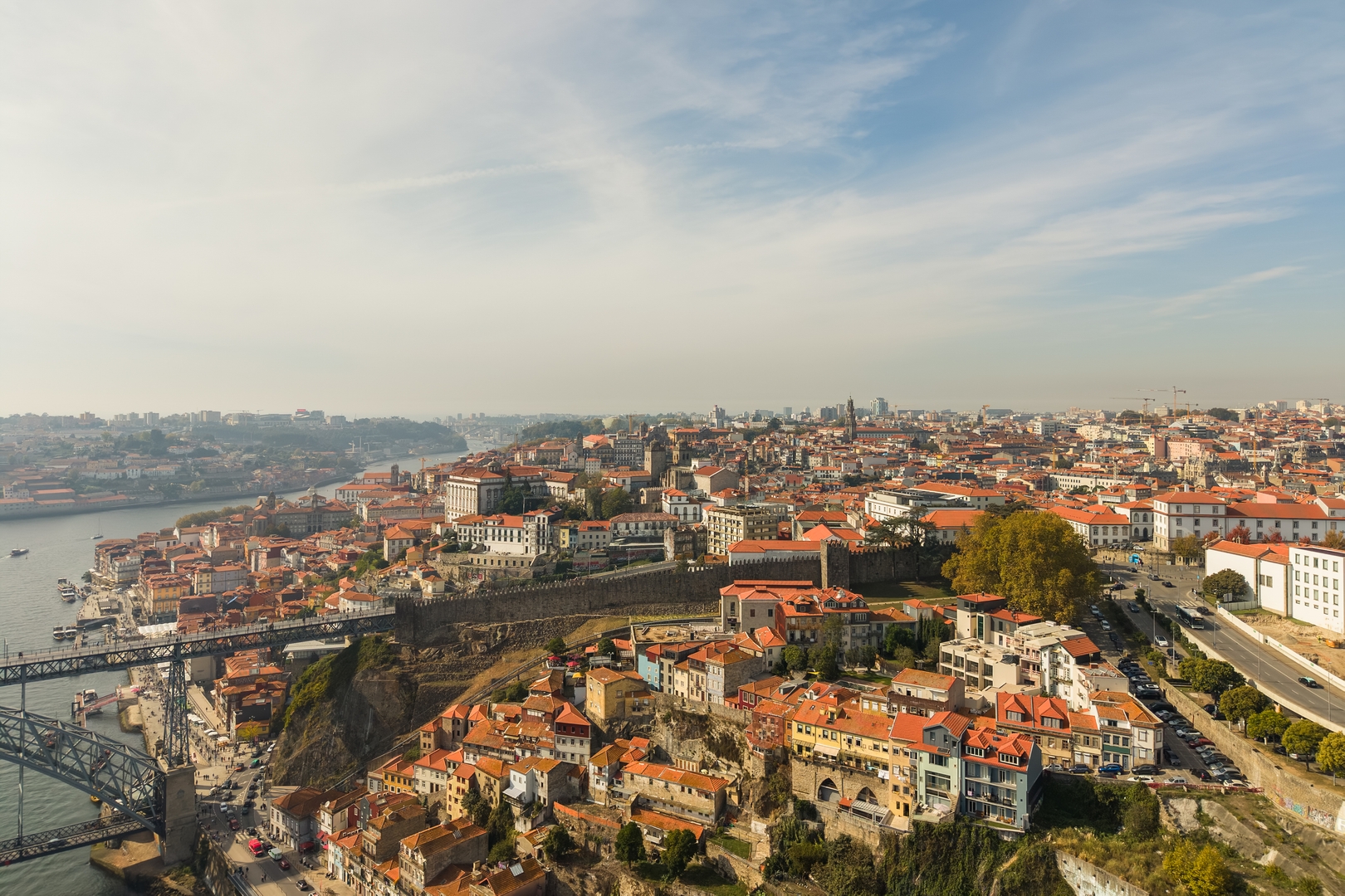 Cozy & Central Apartment by HostWise 32 Host Wise Booking