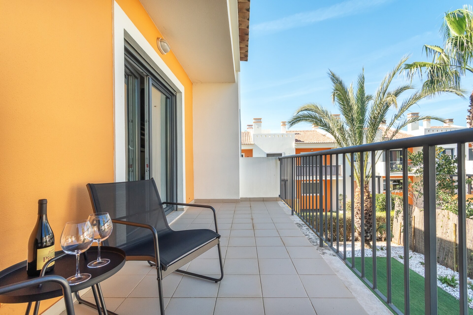 Host Wise - Deluxe House | Pool & Jacuzzi 20 Host Wise Booking