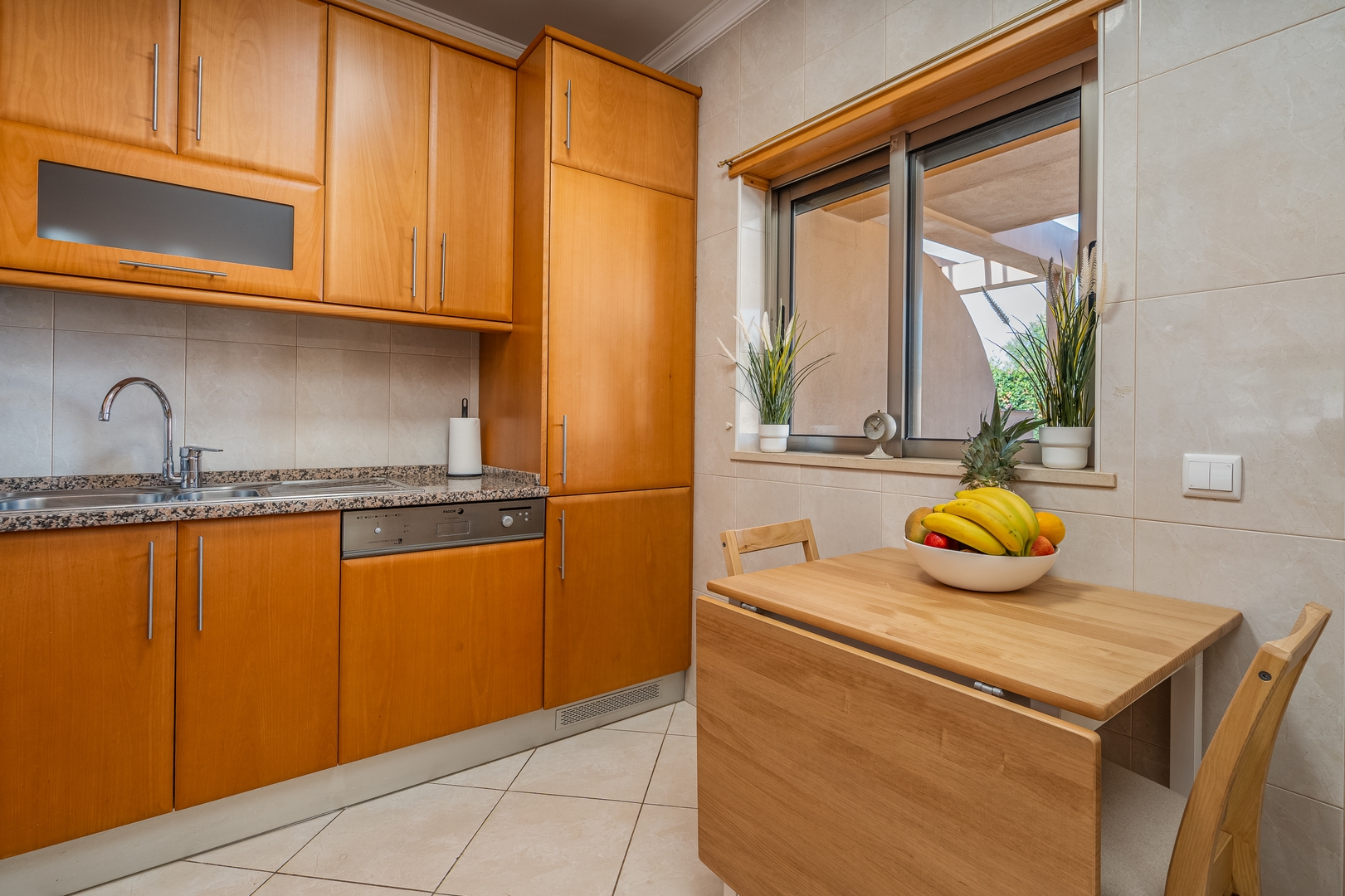 Sunny House with Jacuzzi and Pool by HostWise 32 Host Wise Booking
