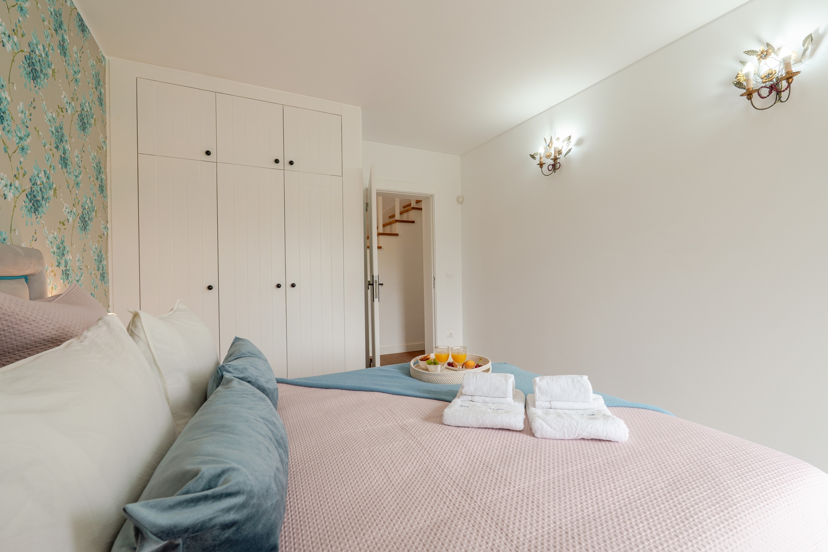 Quiet & Modern Villa w/ Pool & River by HostWise 7 Host Wise Booking