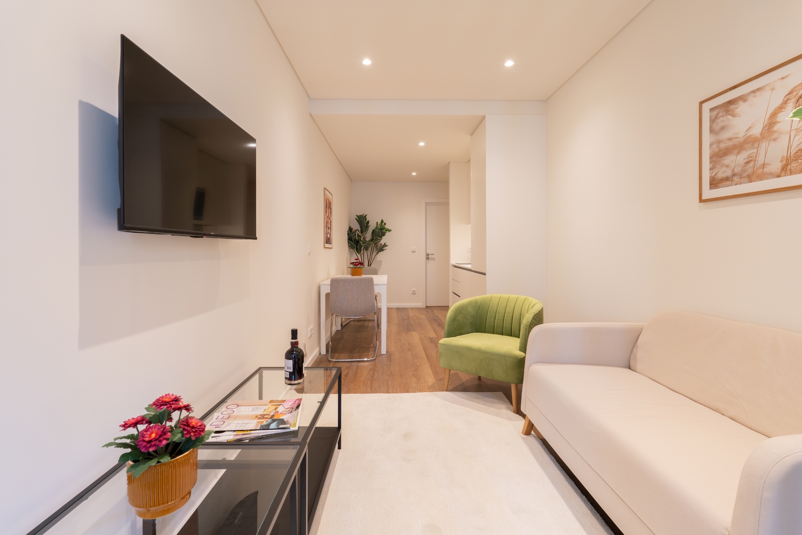 Marquesa Palace -1.1 by HostWise 8 Host Wise Booking