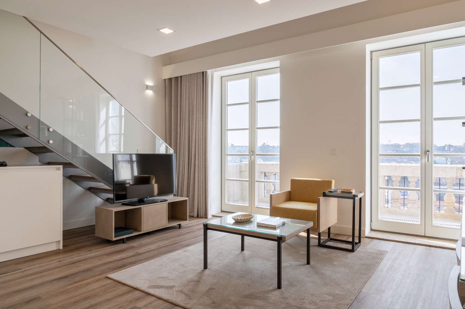 Fervença Boutique Palace 16 by HostWise 29 Host Wise Booking