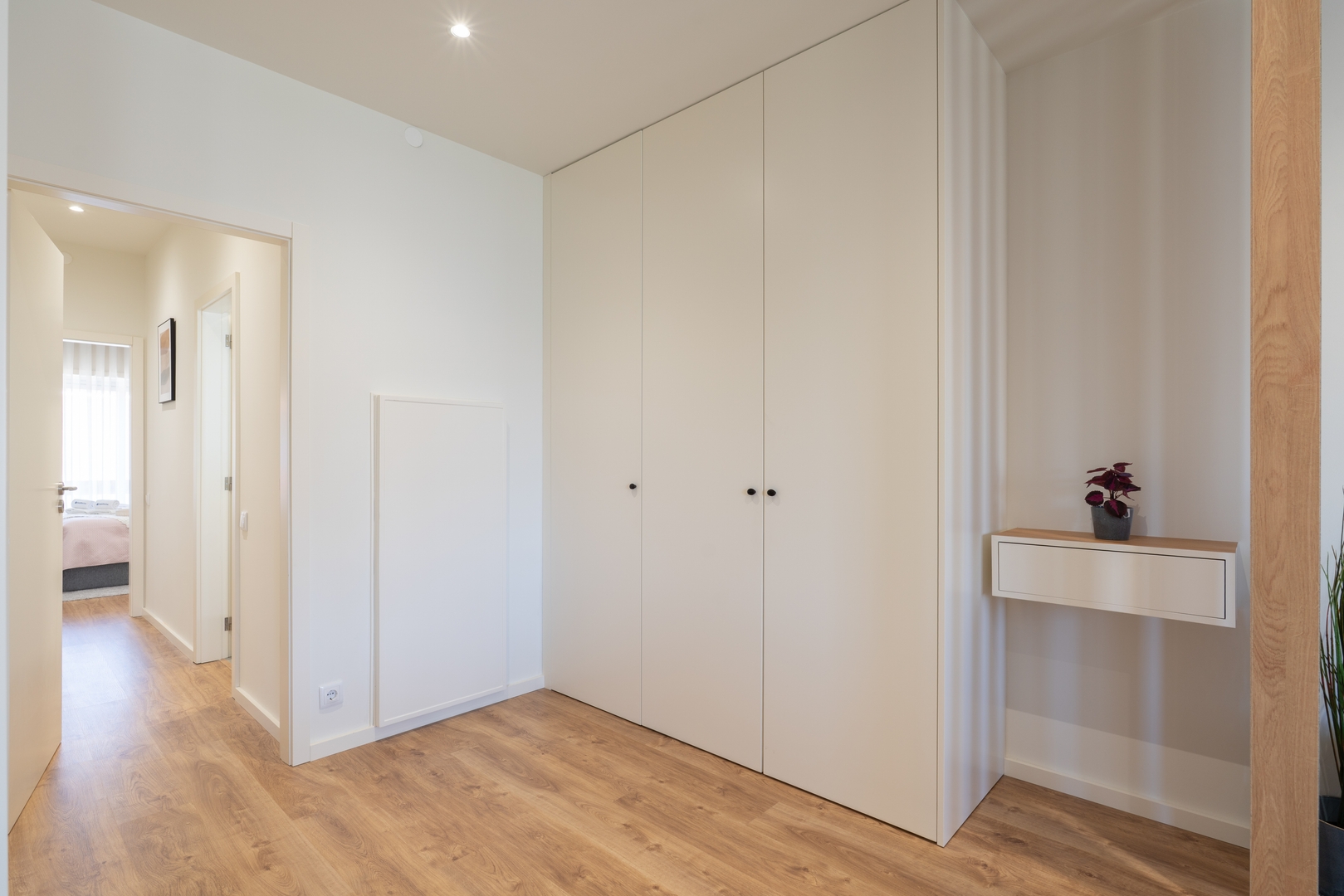 Central & Stylish Apartment by HostWise 40 Host Wise Booking