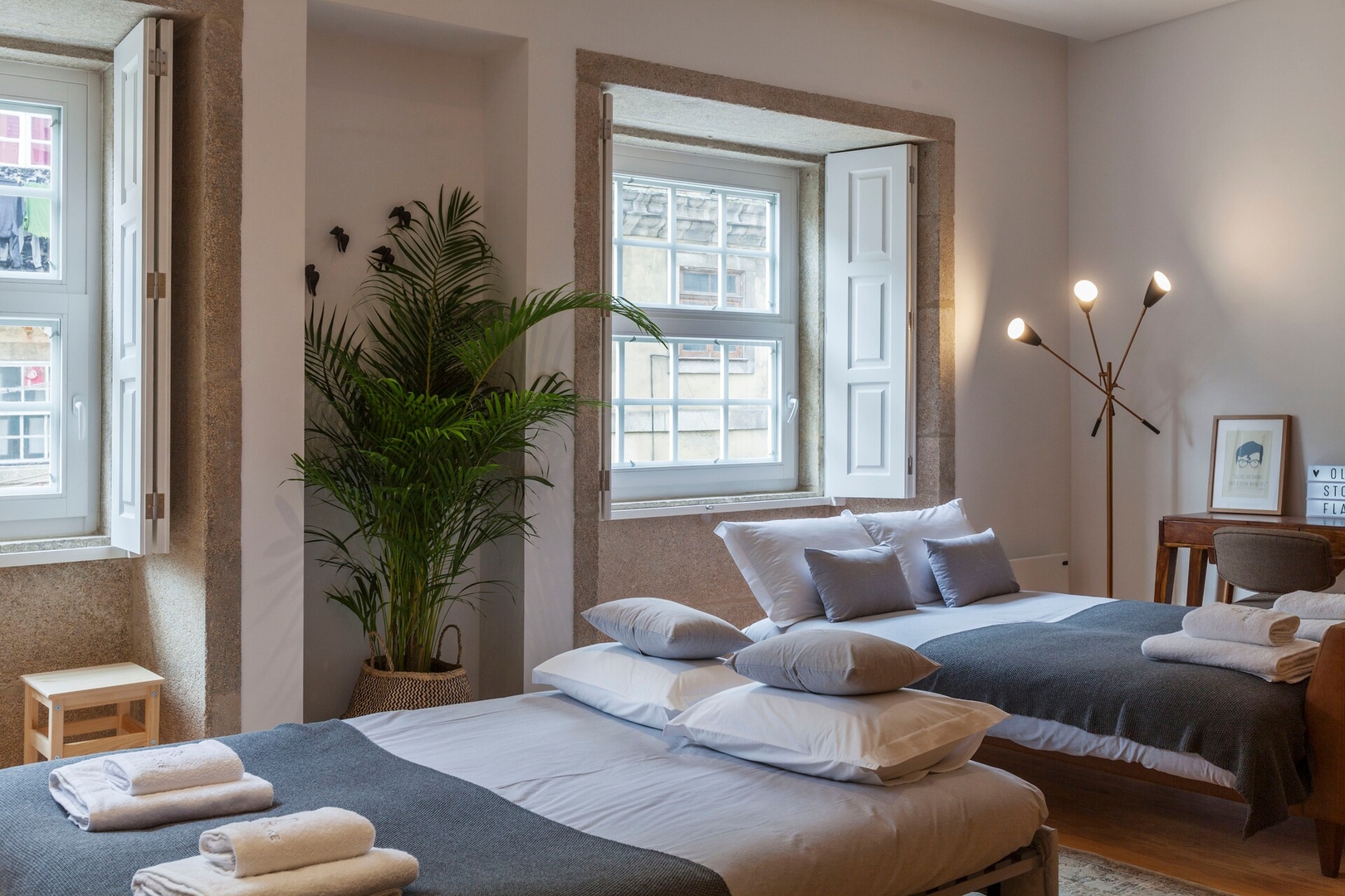 Ribeira Nest Apartment by Host Wise 8 Host Wise Booking