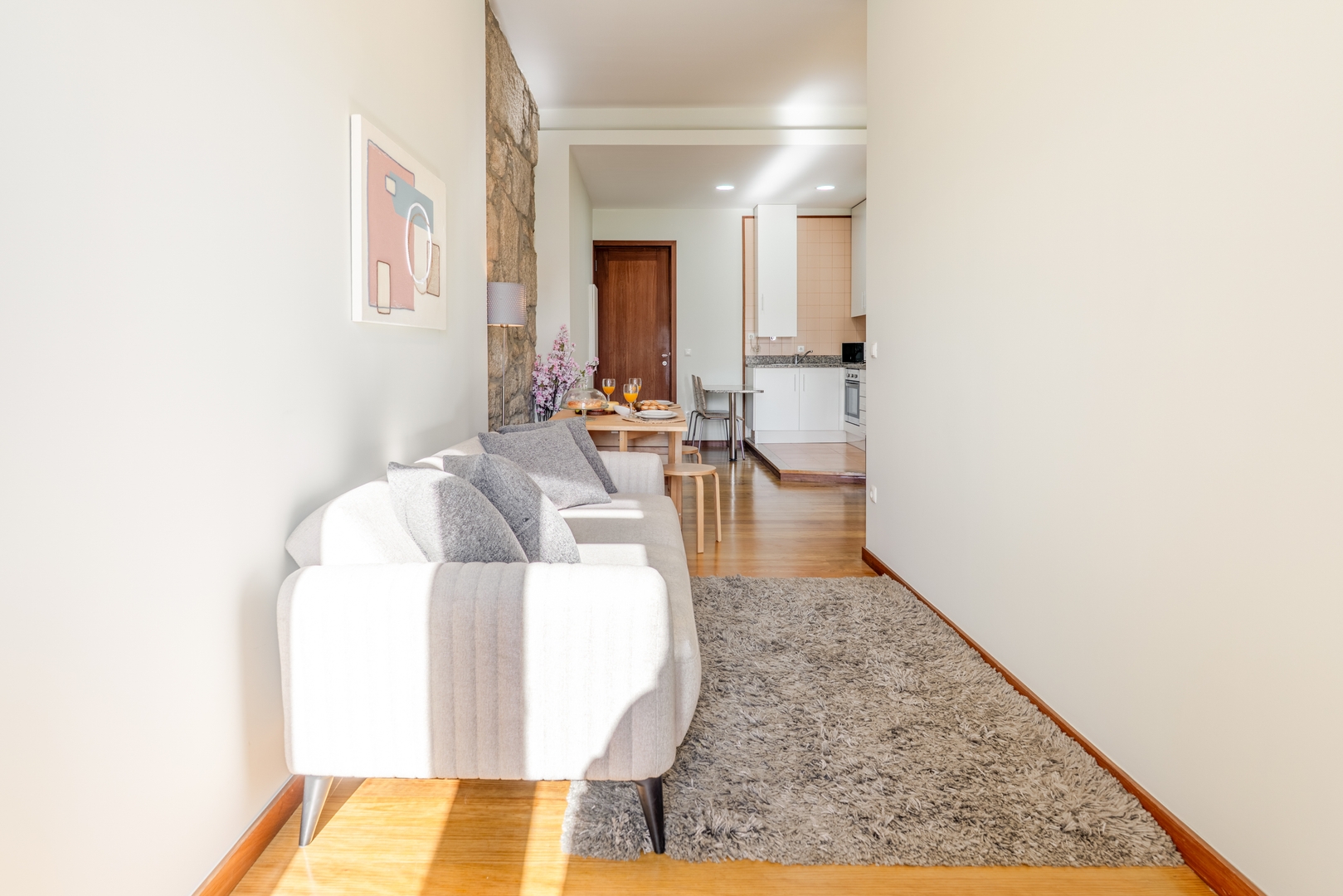 Twin Picaria Balcony Suites by HostWise 32 Host Wise Booking