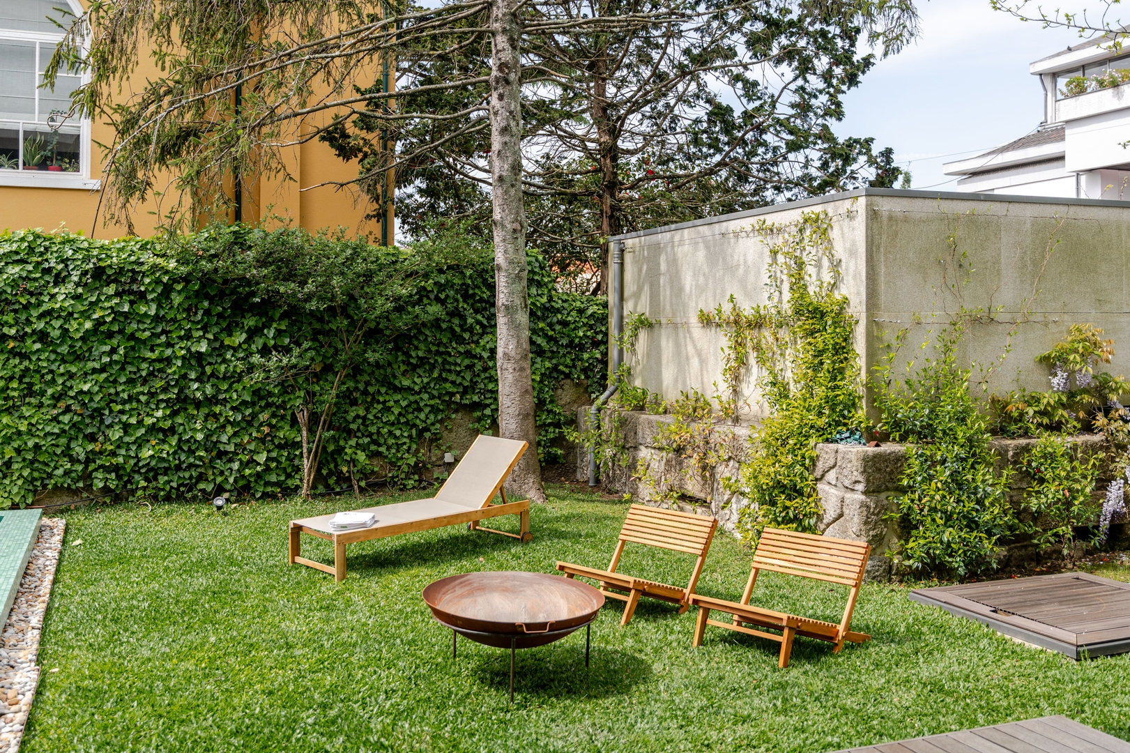 Grand Villa w/ Pool, Garden & Garage by HostWise 54 Host Wise Booking